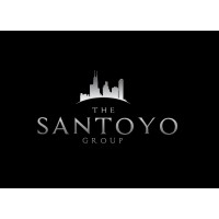 The Santoyo Group logo - Similar company to Sutter & Nugent, Llc