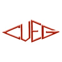 CUEG  Comptoir Universel d'Equipements de Garages logo - Similar company to Kbs Wheels