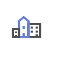 Nestpick logo - Similar company to Plan B Acquisitions, Llc