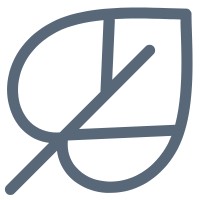 Ann Arbor Holistic Health logo - Similar company to Exercise Right Uk