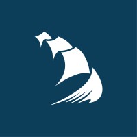 Pinta Crew Ltd logo - Similar company to Brooks Group