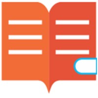 MedCodr logo - Similar company to Ojas Technologies