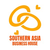 Southern Asia Business House logo - Similar company to Rolling Plans Pvt. Ltd.