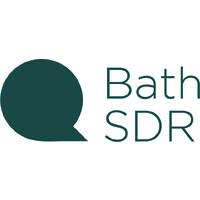 Bath Social & Development Research (Bath SDR) logo - Similar company to Causal Map Ltd