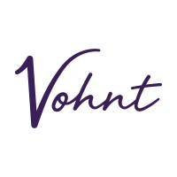 Vohnt, Inc. logo - Similar company to Contendr