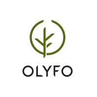 OLYFO logo - Similar company to Olissey