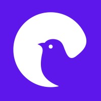 Toolbird logo - Similar company to Trueso