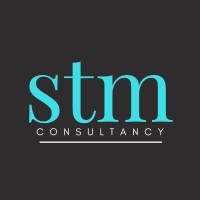 STM Consultancy logo - Similar company to Sim Consulting