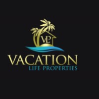 Vacation Life Properties logo - Similar company to Vacation Time
