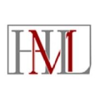 HML Marine LLC logo - Similar company to Hml Marine