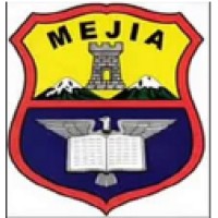 Instituto Nacional Mejia logo - Similar company to Ferromax