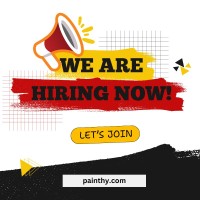 WORLDWIDE JOBS/JOB VACANCIES logo - Similar company to Compliance Officer