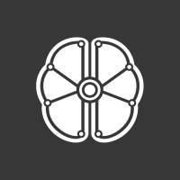 CogCons Smart Home logo - Similar company to First Step Ai