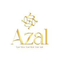 Azal