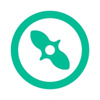 Not Alien logo - Similar company to Aergis