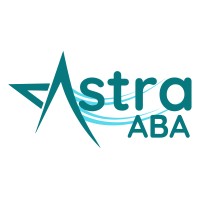 Astra ABA logo - Similar company to Everview Group