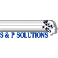 S & P Solutions