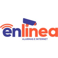 ENLINEA logo - Similar company to Mke Solutions