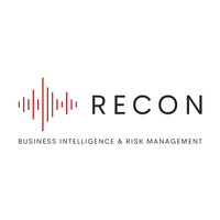 RECON SRL logo - Similar company to Globintech