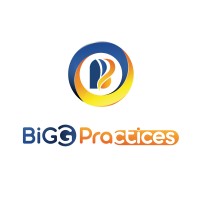 Bigg Practices logo - Similar company to Itcomplements