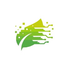 DGENESIS logo - Similar company to Five Angstrom