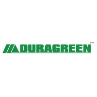 DURAGREEN FIBER CEMENT logo - Similar company to Weiyue Fiber Cement & Fireblast