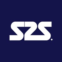 S2S Programming Center logo - Similar company to Apollon Lab