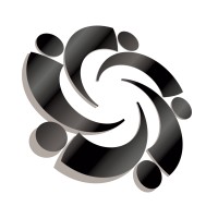 Mion Technology logo - Similar company to Mion Technologies