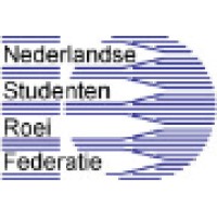 Nederlandse Studenten Roeifederatie