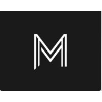 Mahnat logo - Similar company to Mahat Consulting