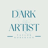 Dark Artist logo - Similar company to Dark Arts Studio