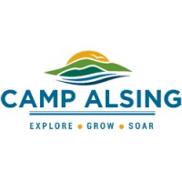 Campalsing