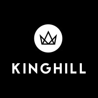 Kinghill logo - Similar company to Kinghill Pty Ltd