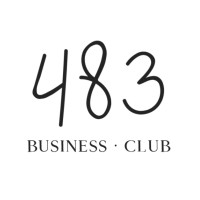 Club 483 logo - Similar company to Piscine Aide & Piscineengros.Com