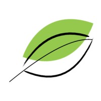 Life Inc