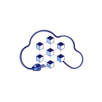 Your Tech Connect logo - Similar company to Connect In Tech