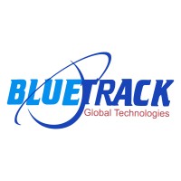 Bluetrack Global Technologies logo - Similar company to Petrodatycs