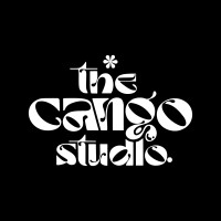 The Cango Studio logo - Similar company to Hbb