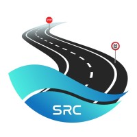 Al Sawahel Road Contracting logo - Similar company to Seven Spikes Group Of Companies