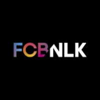 FCB Newlink logo - Similar company to Roll