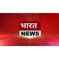 भारत News. logo - Similar company to We R News