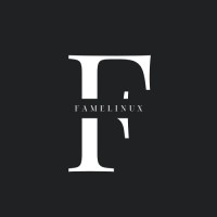 Famelinux logo - Similar company to Sitaram Construction
