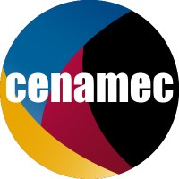CENAMEC logo - Similar company to Comp Latam
