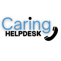 Caring Helpdesk, LLC