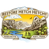 Restore Hetch Hetchy logo - Similar company to Whatcom Transportation Authority
