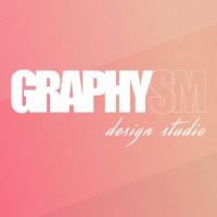 Graphysm