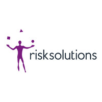 Risk Solutions logo - Similar company to Risk Memo