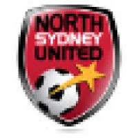 North Sydney United Football Club