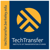 TechTransfer @ UC Berkeley logo - Similar company to Vcu Techtransfer And Ventures