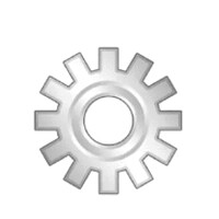Parijat Controlware Inc. logo - Similar company to Pender Pr